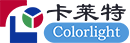 ��ҳ| ���������й��ٷ���վ